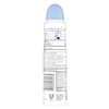 slide 11 of 21, Dove Advanced Care Antiperspirant Deodorant Spray Clear Minerals, 3.8 oz, 3.8 oz