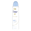 slide 4 of 21, Dove Advanced Care Antiperspirant Deodorant Spray Clear Minerals, 3.8 oz, 3.8 oz