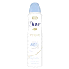 slide 16 of 21, Dove Advanced Care Antiperspirant Deodorant Spray Clear Minerals, 3.8 oz, 3.8 oz