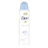 slide 18 of 21, Dove Advanced Care Antiperspirant Deodorant Spray Clear Minerals, 3.8 oz, 3.8 oz