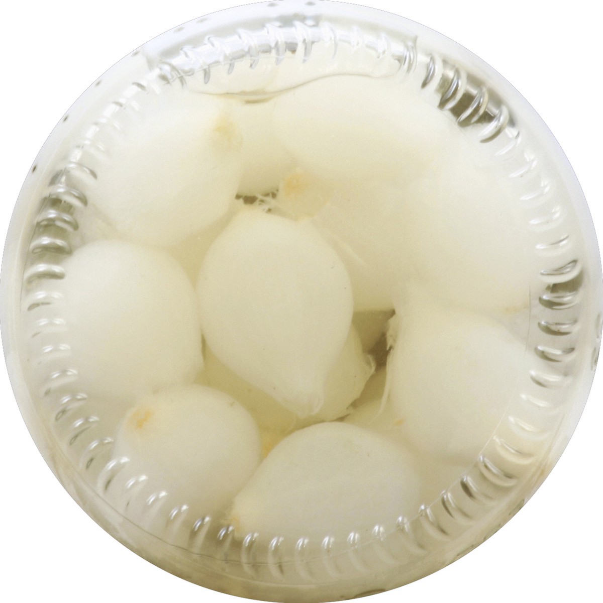 slide 3 of 6, Mario Cocktail Onions - 16 oz, 16 oz