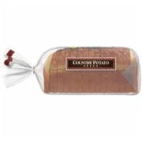 Western Hearth Country Potato Bread