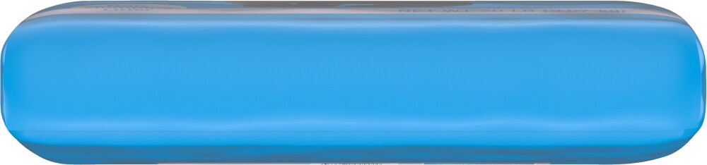 slide 4 of 6, Pet Pride Scented Multi-Cat Box Filler, 1 ct