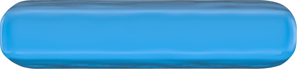 slide 5 of 6, Pet Pride Scented Multi-Cat Box Filler, 1 ct