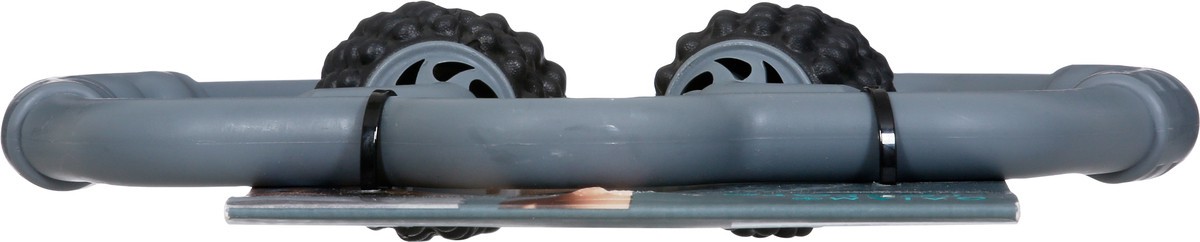 slide 7 of 12, Gaiam Restore Dual-Sided Massager 1 ea, 1 ct