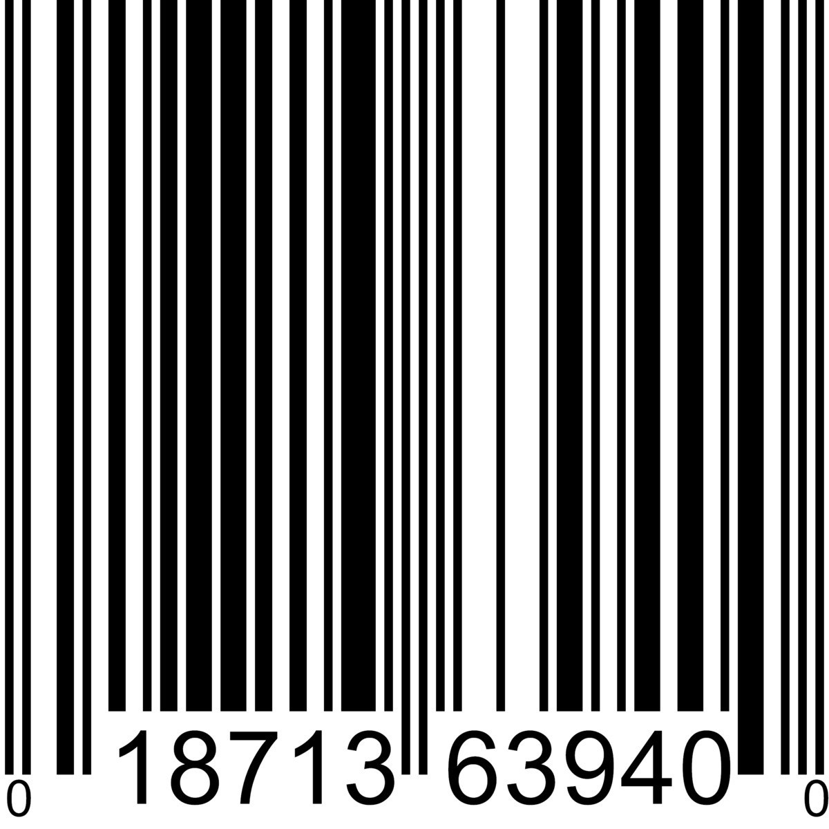 slide 5 of 12, Gaiam Restore Dual-Sided Massager 1 ea, 1 ct