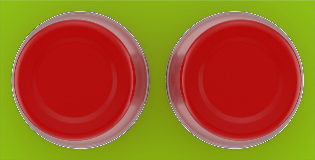 slide 2 of 9, Kool-Aid Gels Strawberry Kiwi Jell-O Ready-to-Eat Gelatin Snacks, 4 ct Cups, 4 ct