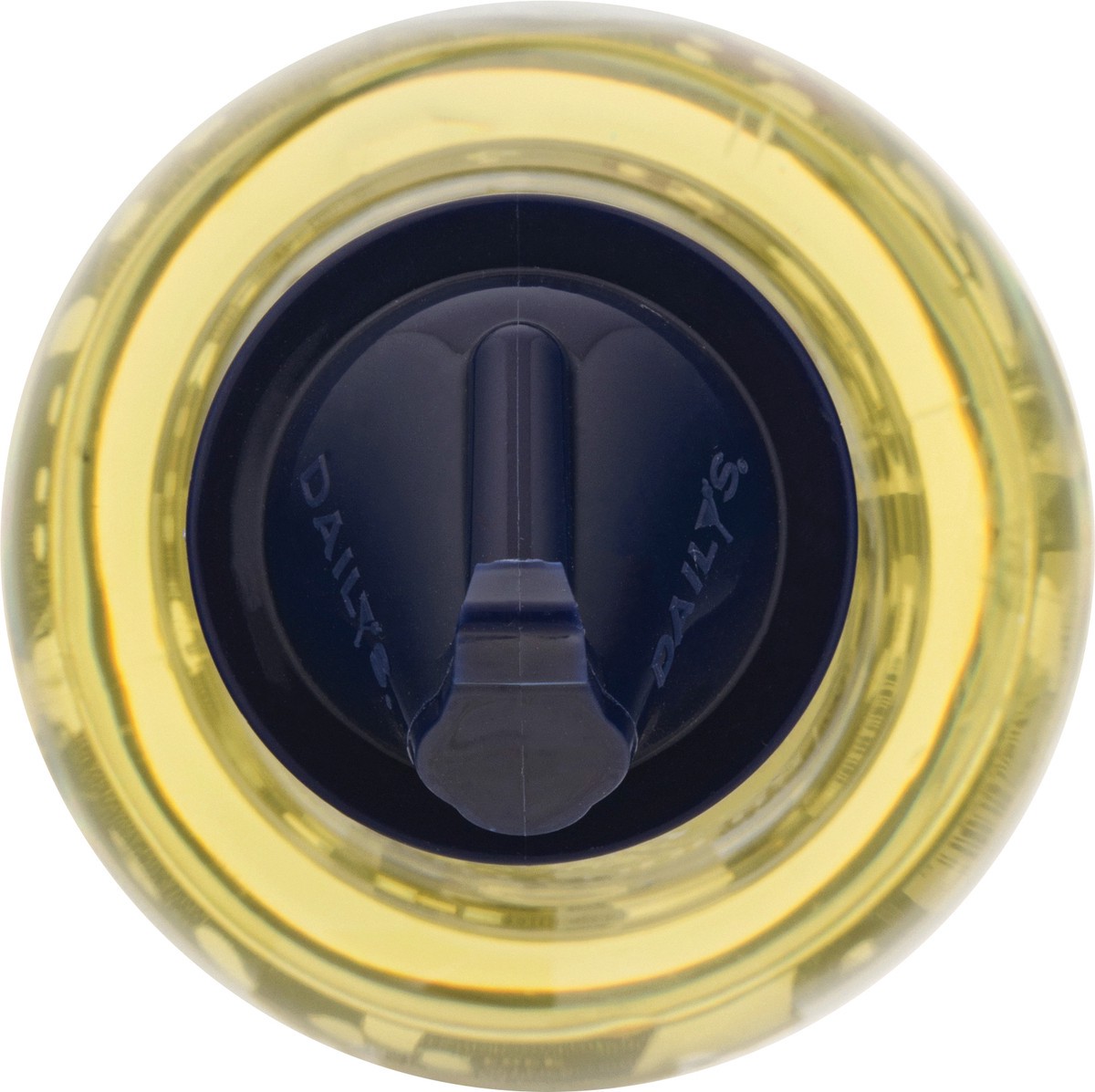 slide 8 of 10, Daily's Cocktails Simple Syrup 33.8 oz, 33.80 oz