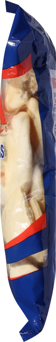 slide 12 of 15, Iberia Cuban Crackers 7 oz, 7 oz