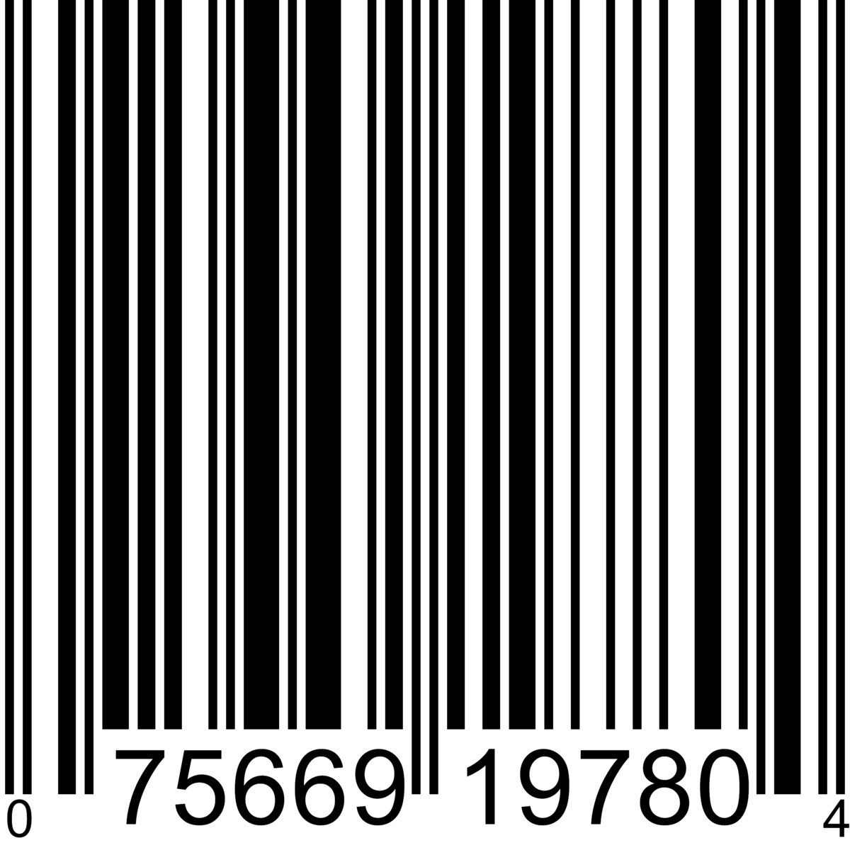 slide 9 of 15, Iberia Cuban Crackers 7 oz, 7 oz