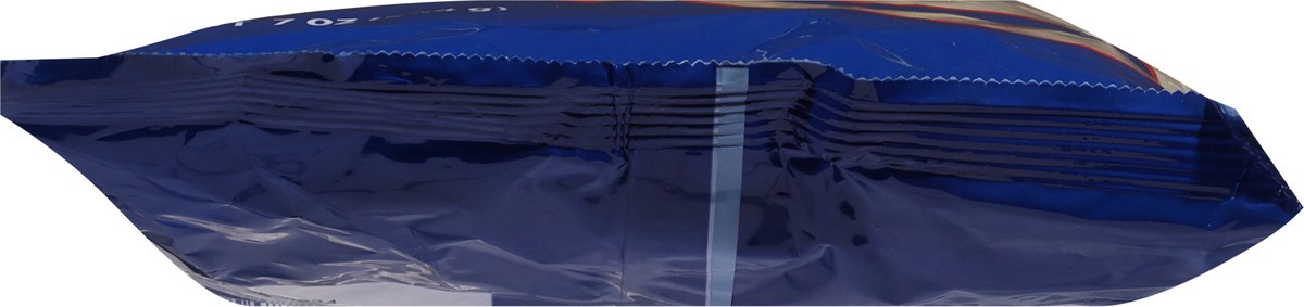 slide 4 of 15, Iberia Cuban Crackers 7 oz, 7 oz