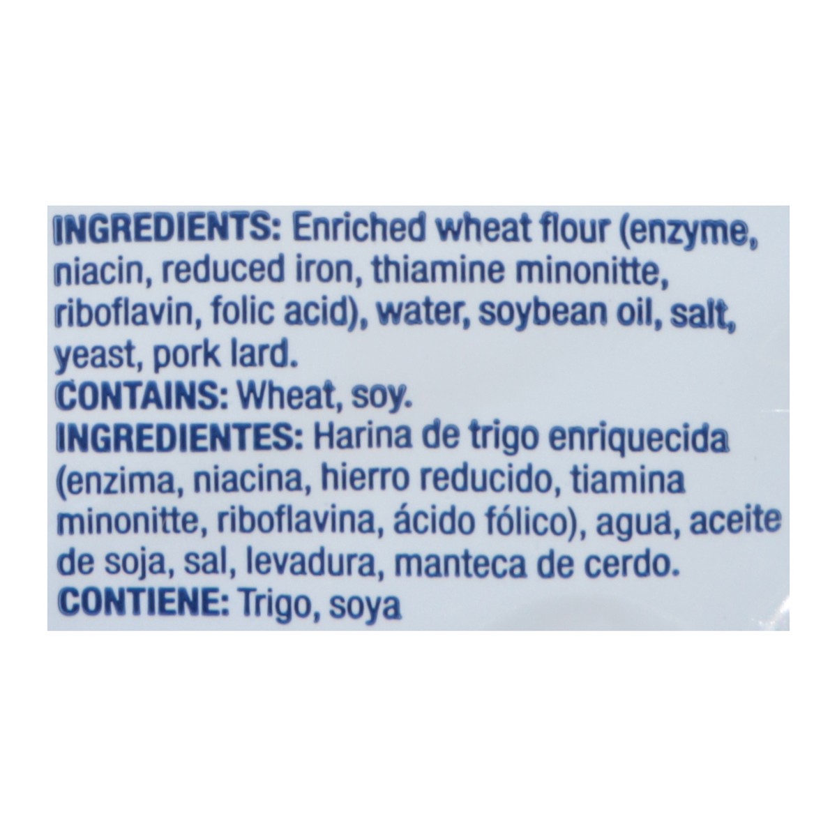 slide 14 of 15, Iberia Cuban Crackers 7 oz, 7 oz