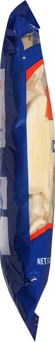 slide 6 of 15, Iberia Cuban Crackers 7 oz, 7 oz