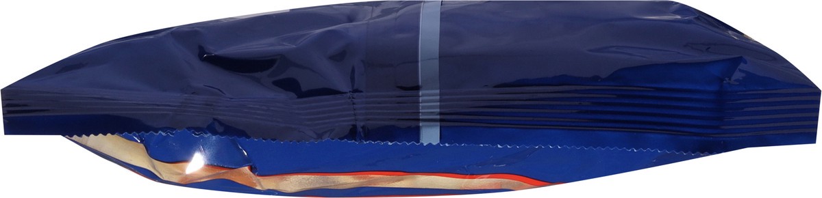 slide 5 of 15, Iberia Cuban Crackers 7 oz, 7 oz