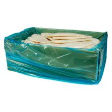 Ocean Bonnie Flounder Fillets