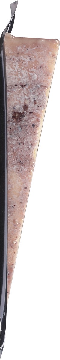 slide 7 of 9, La Bottega BelGioioso Small Batch Hand-Crafted Wisconsin Artigiano Blueberry Cheese 5 oz, 5 oz