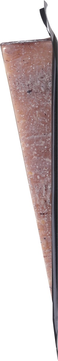 slide 8 of 9, La Bottega BelGioioso Small Batch Hand-Crafted Wisconsin Artigiano Blueberry Cheese 5 oz, 5 oz