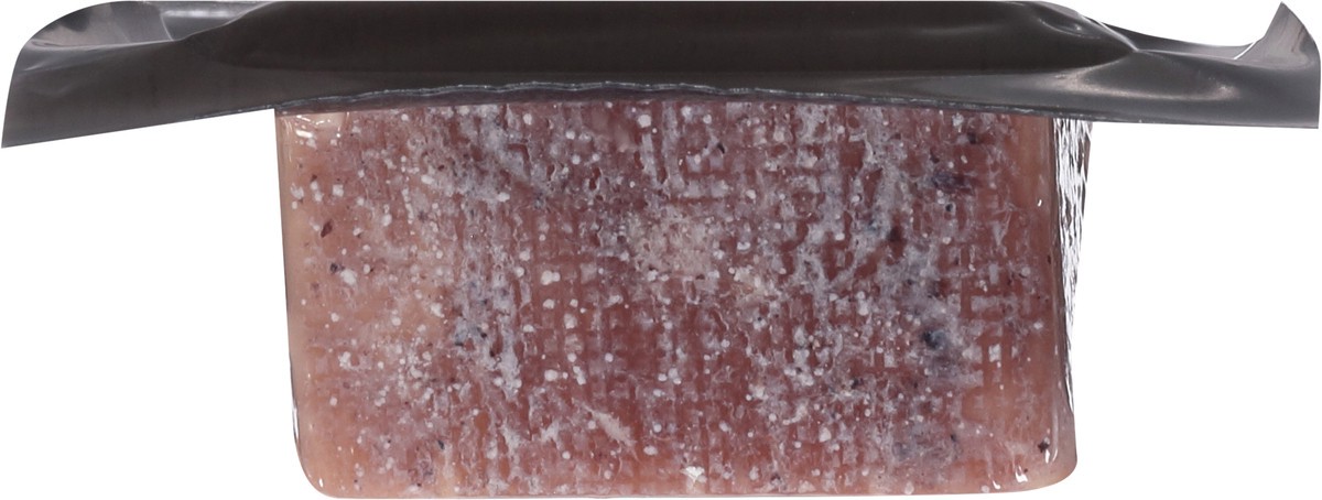 slide 9 of 9, La Bottega BelGioioso Small Batch Hand-Crafted Wisconsin Artigiano Blueberry Cheese 5 oz, 5 oz