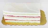 Bakery Fresh Goodness Strawberry Shortcake
