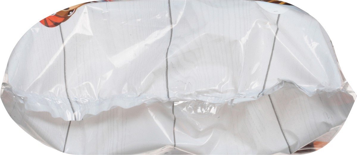 slide 14 of 15, Crav'n Flavor Cravn Var Ic Cup Strw/Fudge, 12 ct