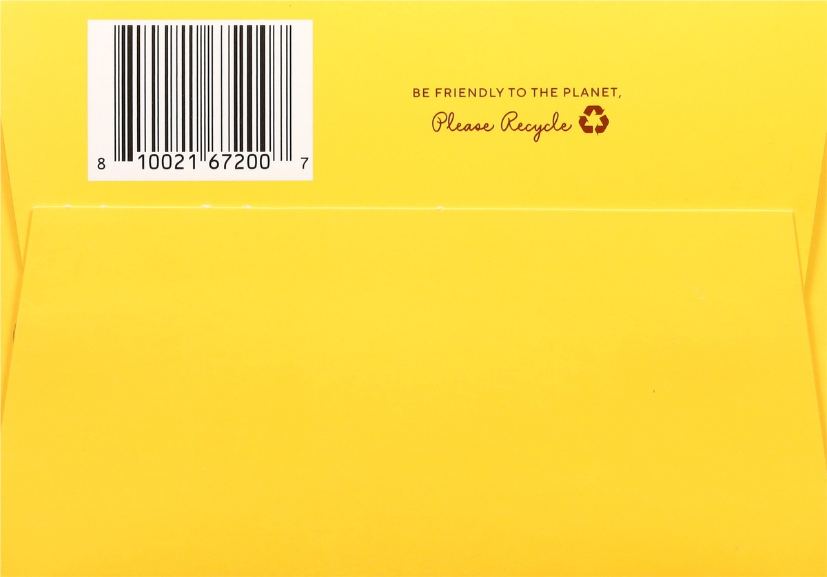 slide 11 of 15, Simple Mills Sweet Thins Honey Cinn Snack Pack, 6.5 oz