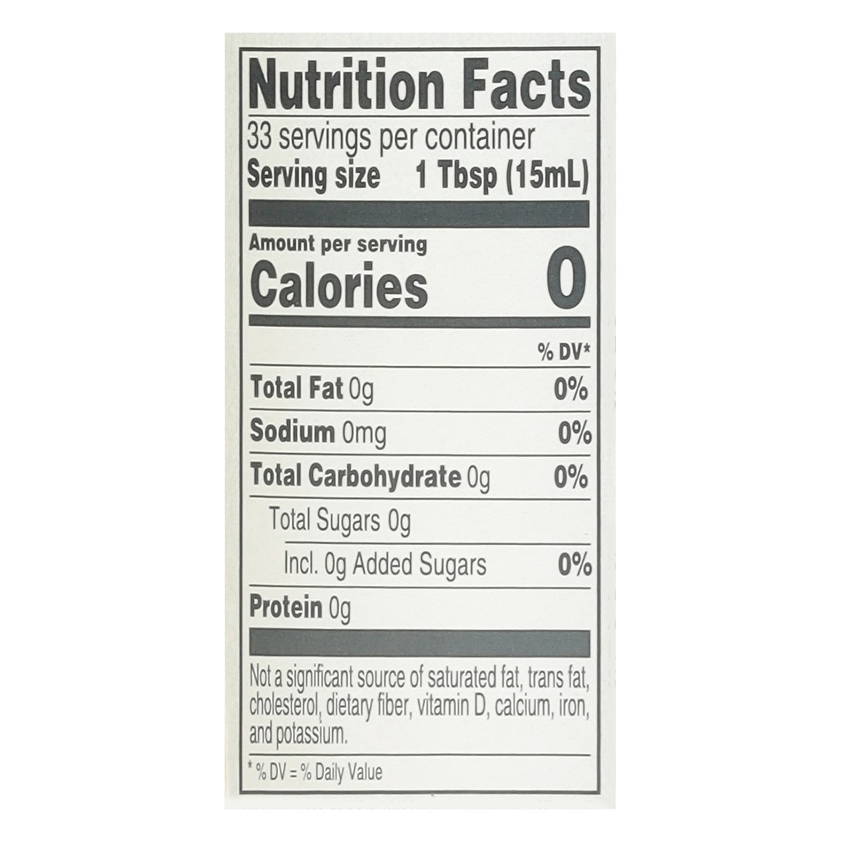 slide 7 of 11, Rouses Markets White Wine Vinegar 16.9 fl oz, 16.9 fl oz