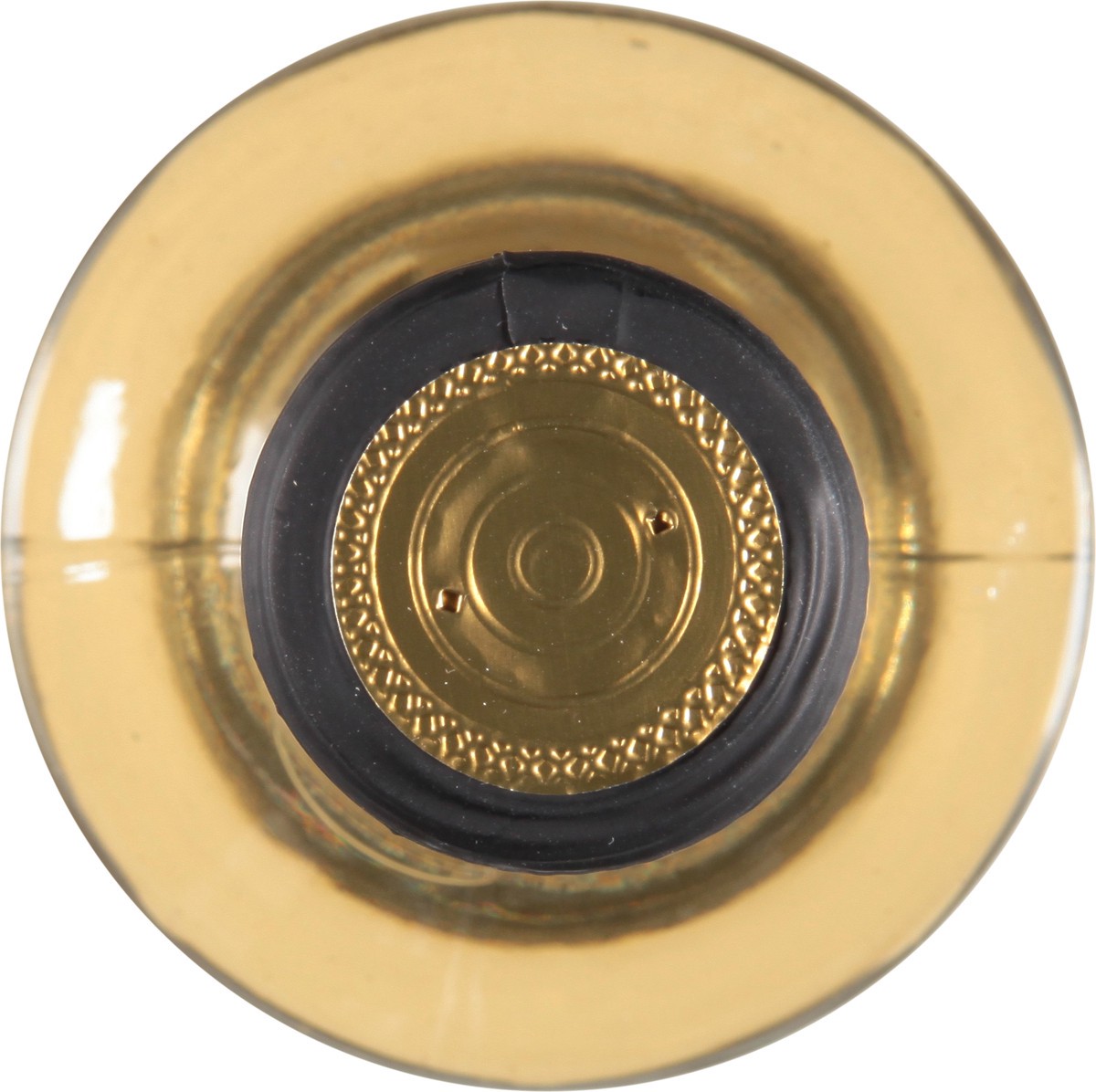 slide 3 of 11, Rouses Markets White Wine Vinegar 16.9 fl oz, 16.9 fl oz