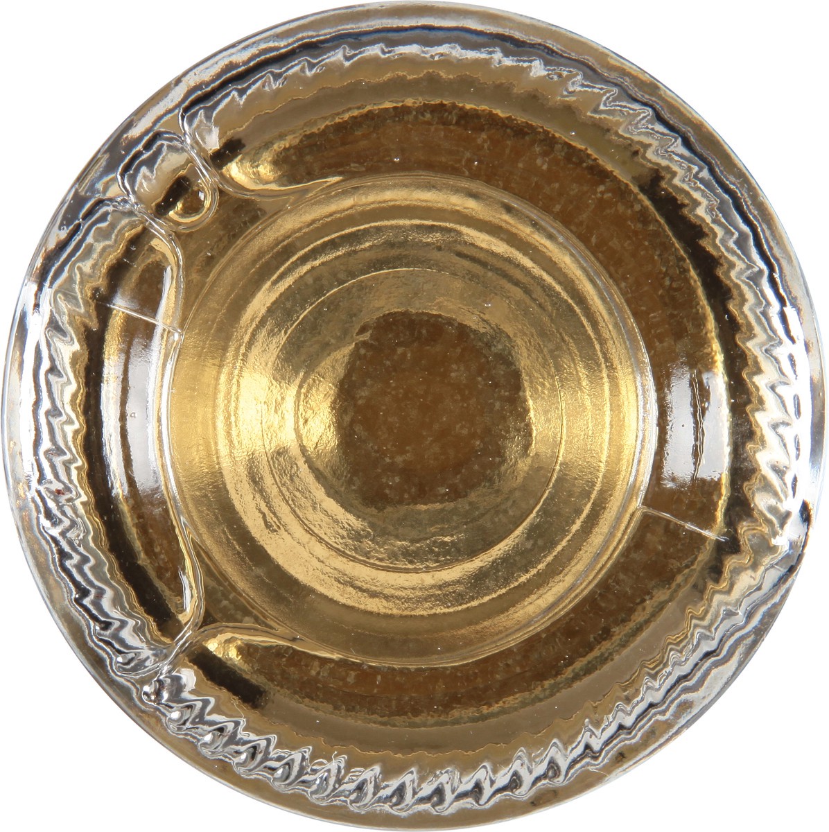 slide 11 of 11, Rouses Markets White Wine Vinegar 16.9 fl oz, 16.9 fl oz