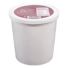 Primo Gusto Ricotta Cheese