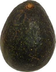 Rainbow Organic Hass Avocados, each