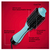 slide 6 of 21, Revlon One-Step Volumizer, 1 ct