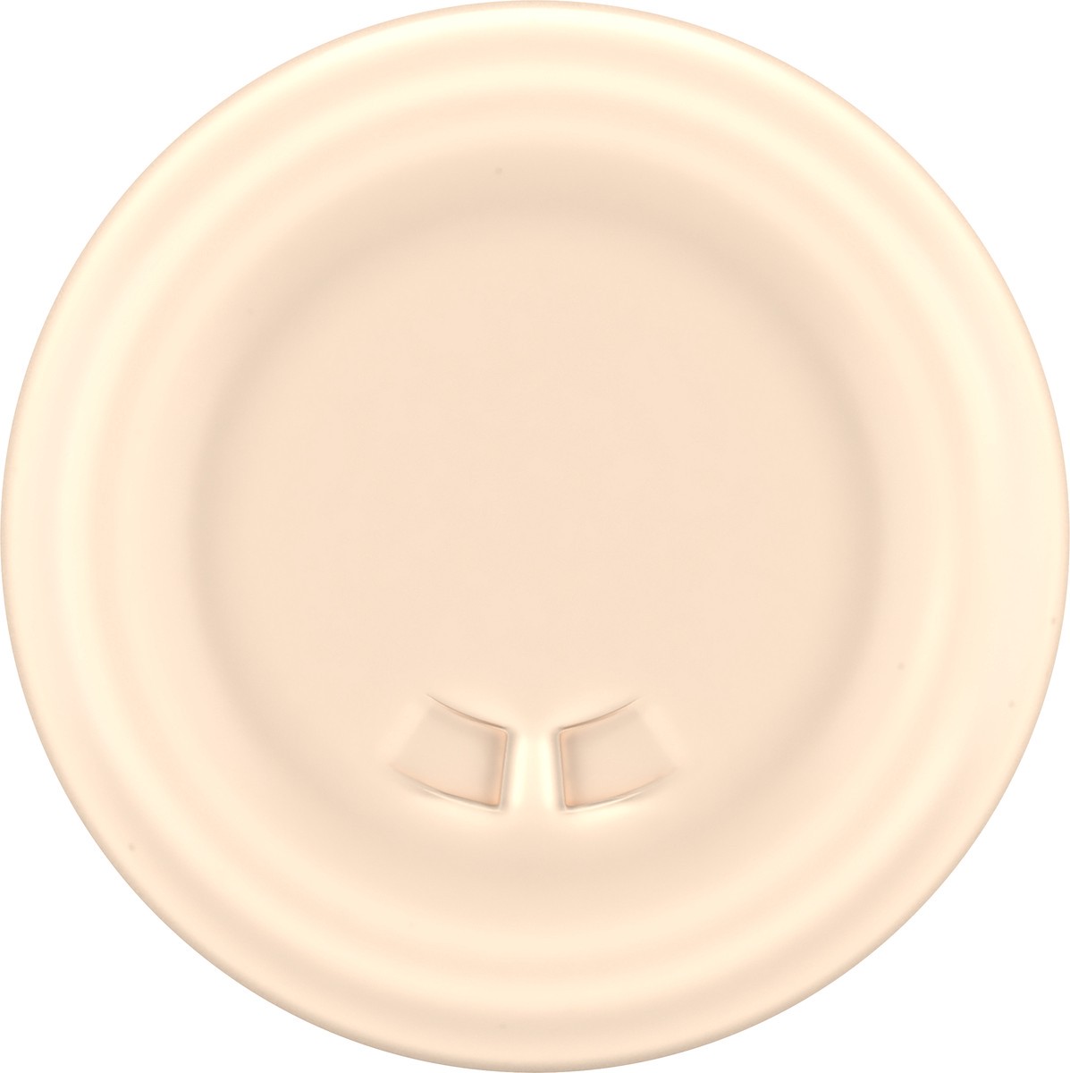 slide 6 of 9, FUD Salvadoran Style Acidified Sour Cream 15 oz, 15 oz