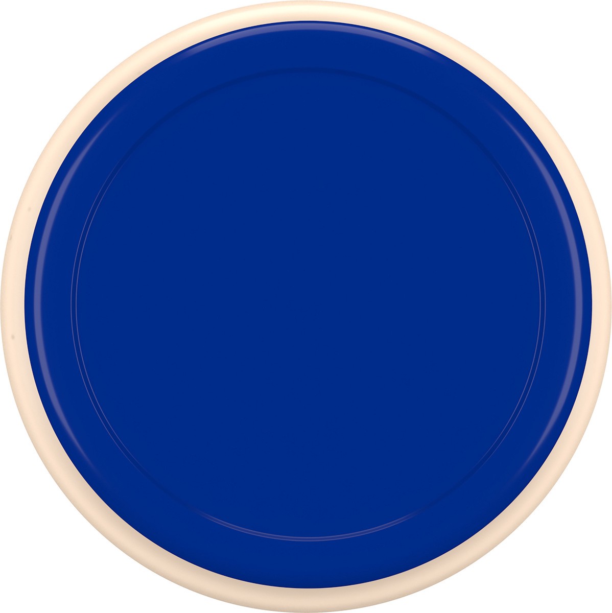 slide 2 of 9, FUD Salvadoran Style Acidified Sour Cream 15 oz, 15 oz