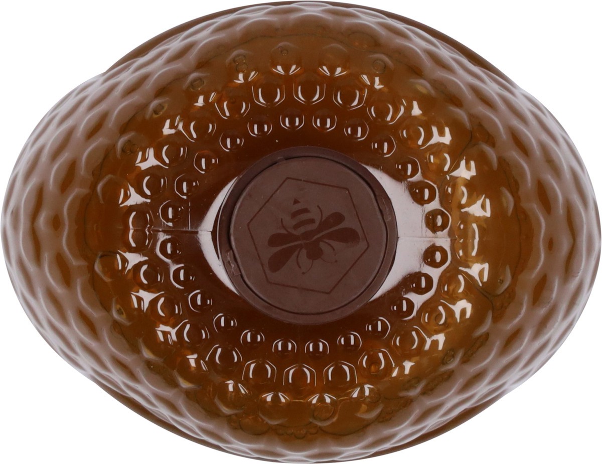 slide 12 of 14, Tio Nacho Mexican Herbs Shampoo, 32 Oz, 32 oz