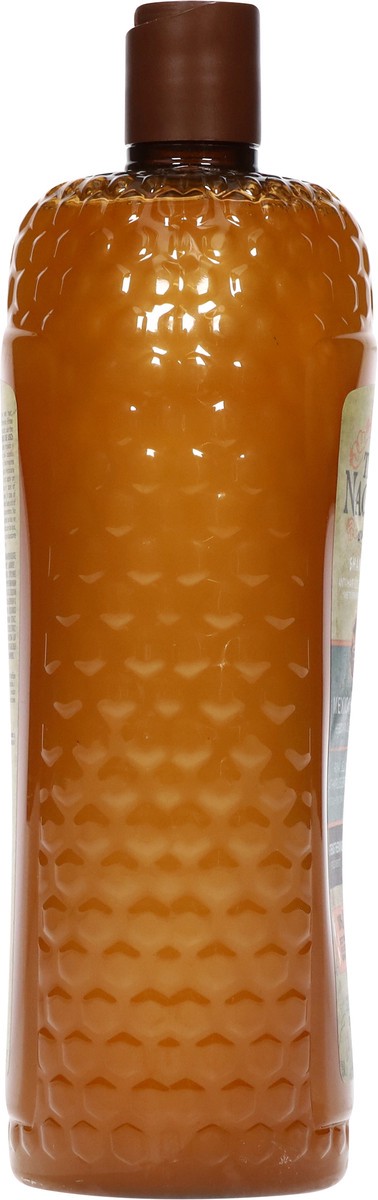 slide 3 of 14, Tio Nacho Mexican Herbs Shampoo, 32 Oz, 32 oz