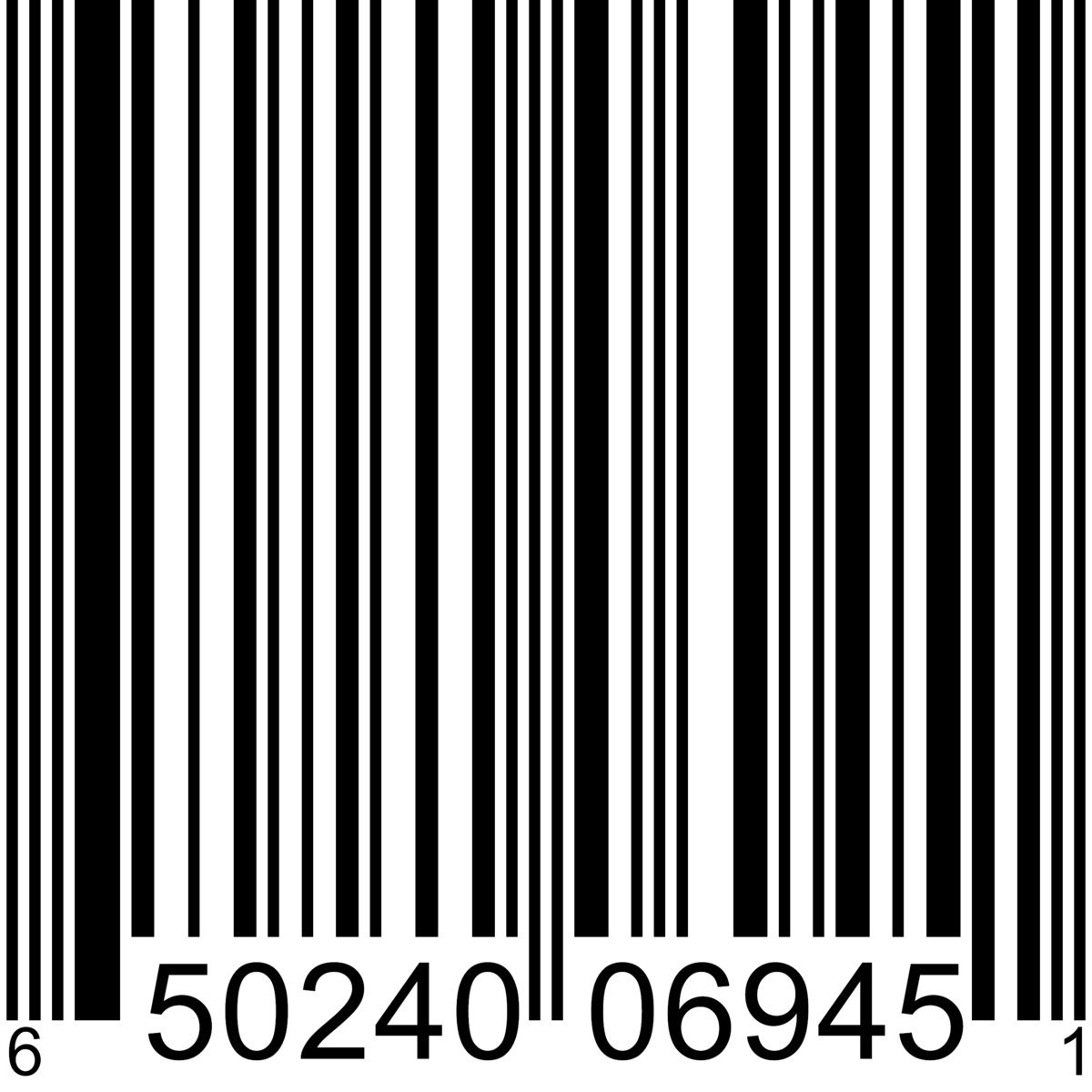 slide 10 of 14, Tio Nacho Mexican Herbs Shampoo, 32 Oz, 32 oz