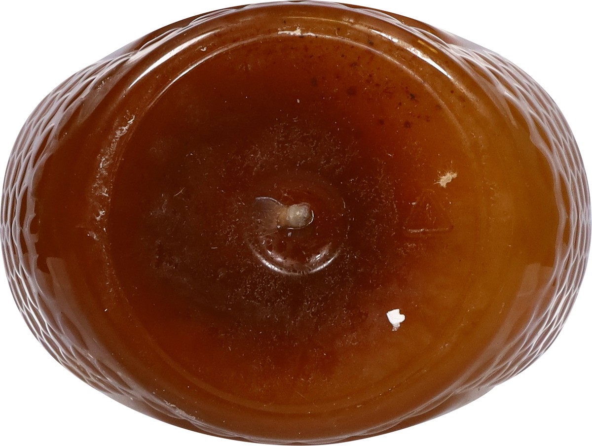 slide 2 of 14, Tio Nacho Mexican Herbs Shampoo, 32 Oz, 32 oz