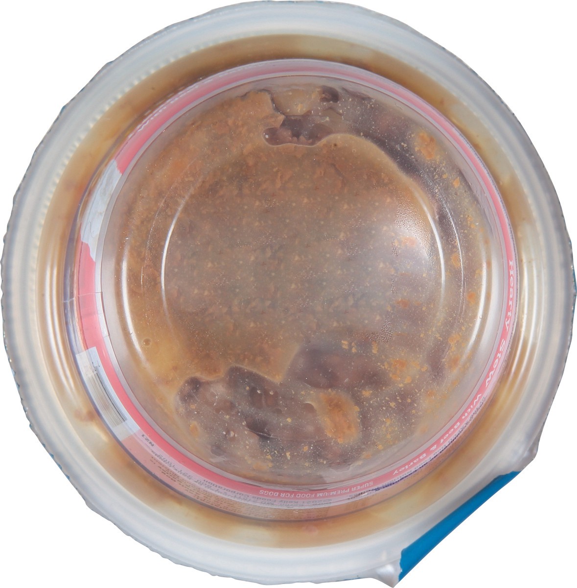 slide 9 of 10, Bil-Jac Super Premium Hearty Stew with Beef & Barley Food for Dogs 3.5 oz, 3.50 oz