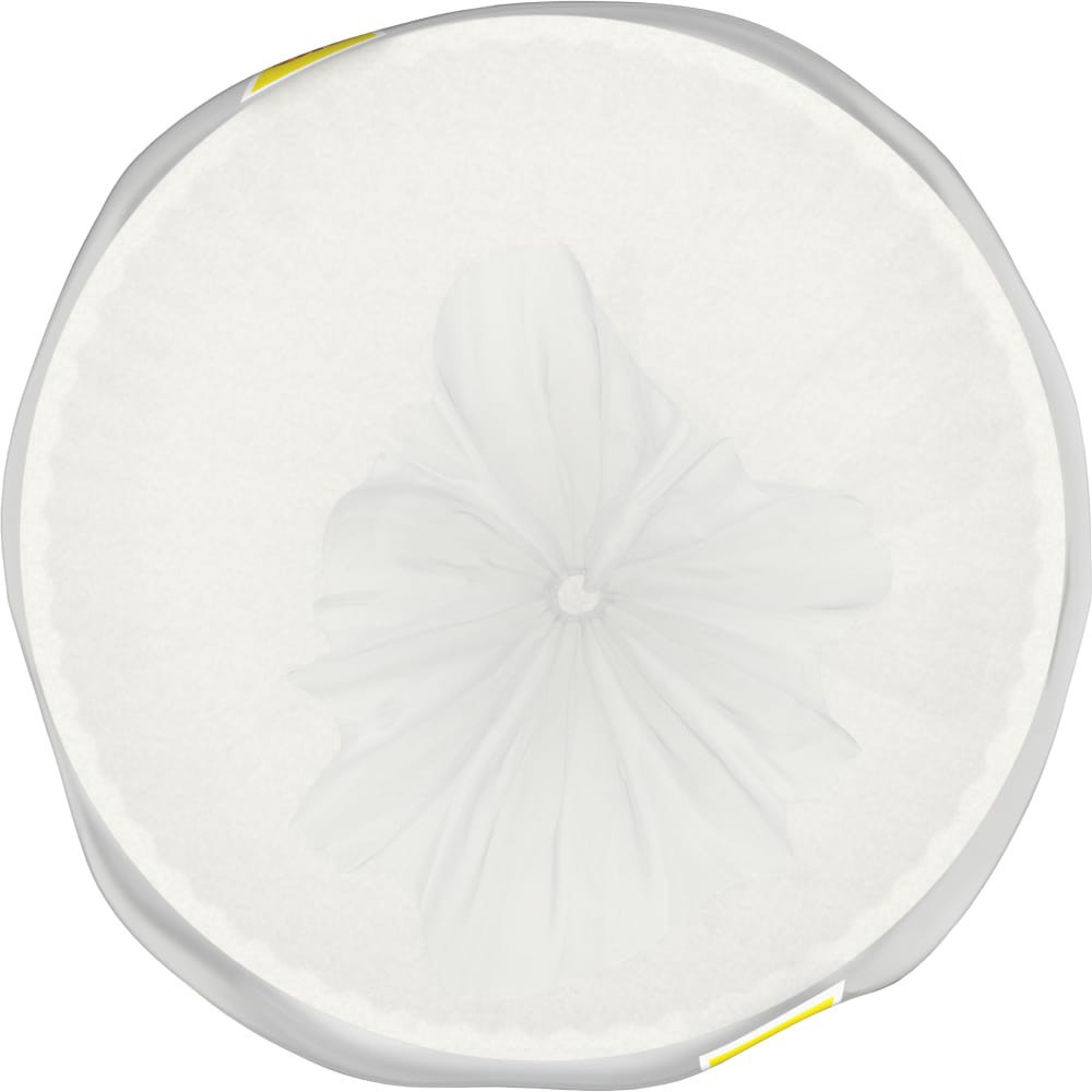 slide 3 of 5, Kroger Everyday Paper Plates, 300 ct