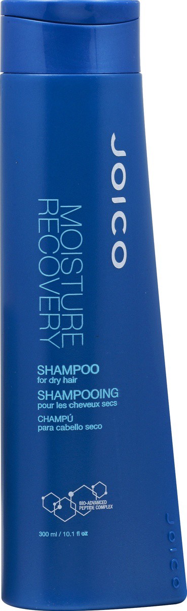 slide 2 of 2, Joico Daily Moisture Recovery Shampoo, 10.1 fl oz