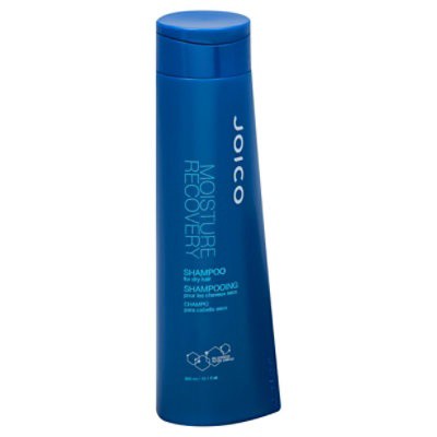 slide 1 of 2, Joico Daily Moisture Recovery Shampoo, 10.1 fl oz