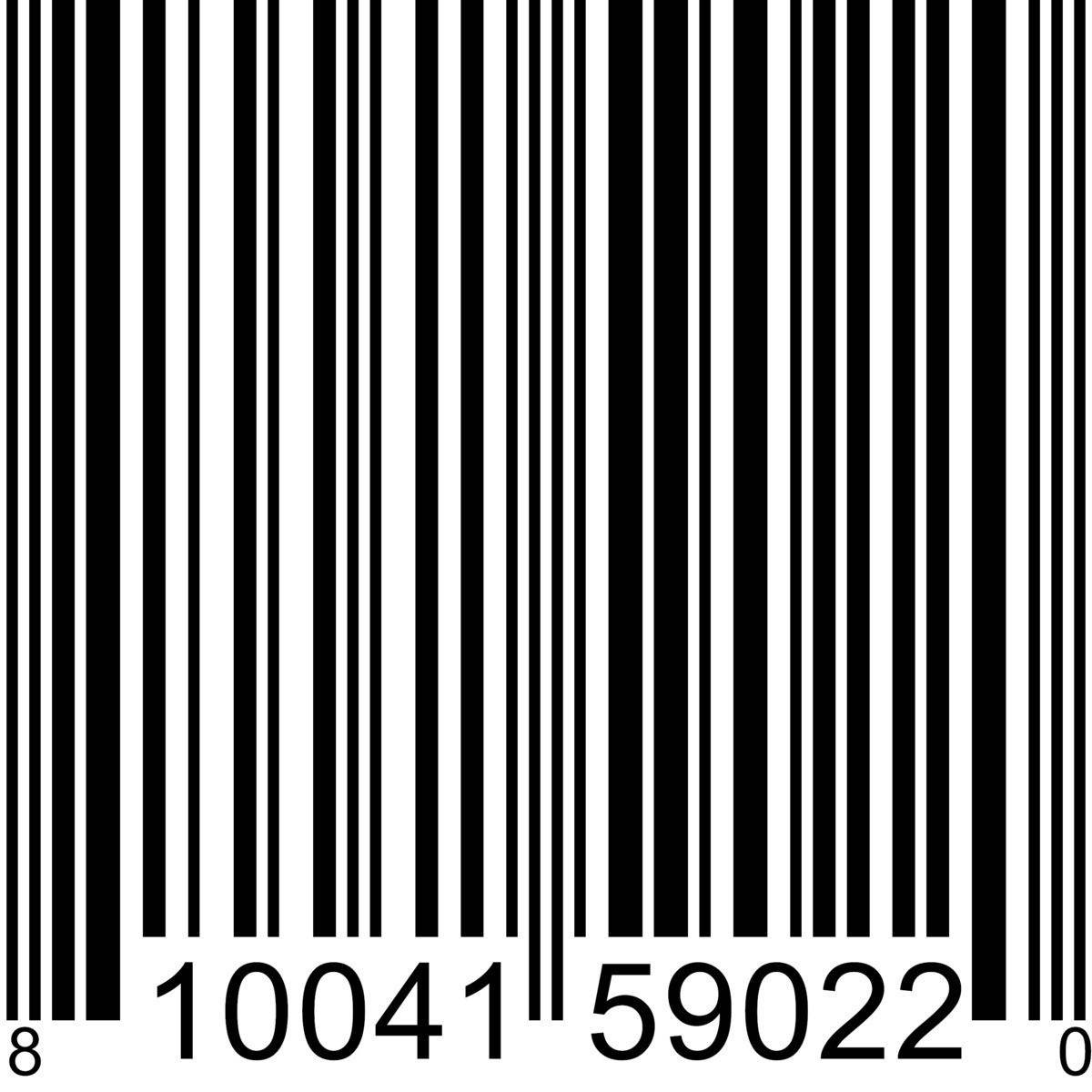 slide 2 of 13, ¡Yo Quiero! Mashed Avocado 8 oz, 8 oz