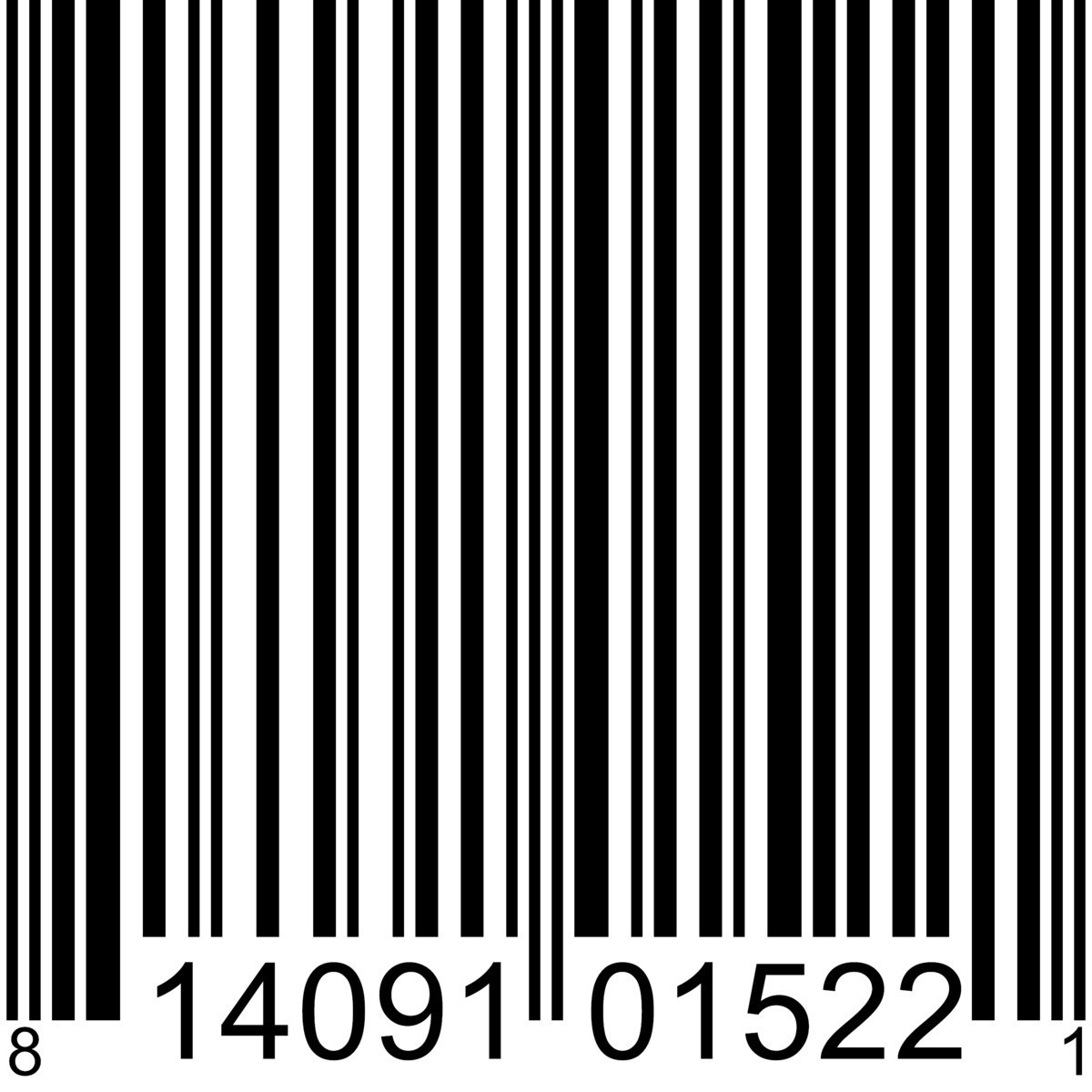 slide 4 of 12, Ruff & Whiskerz Triple Kabobz Pork Flavor Treats for Dogs 18 Count 18 ea, 18 ct