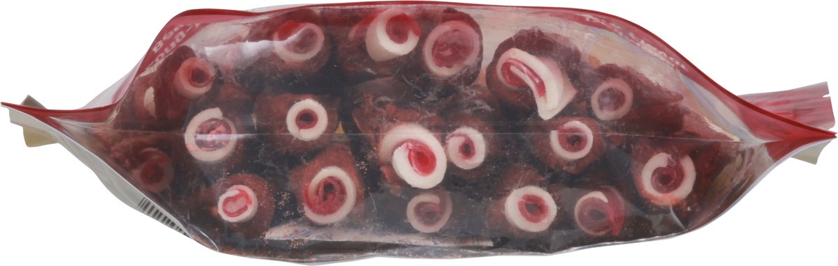 slide 2 of 12, Ruff & Whiskerz Triple Kabobz Pork Flavor Treats for Dogs 18 Count 18 ea, 18 ct