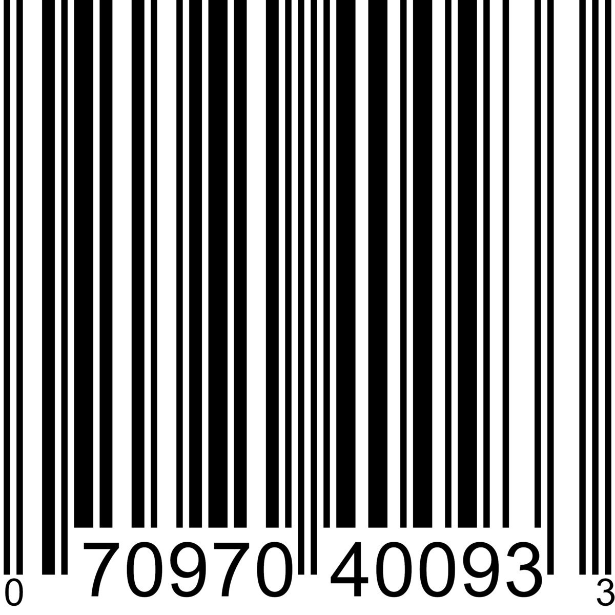 slide 9 of 13, Just Born Spice Flavored Jelly Beans 10 oz, 10 oz