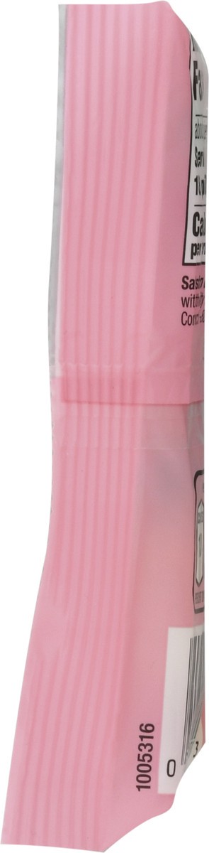 slide 2 of 13, Just Born Spice Flavored Jelly Beans 10 oz, 10 oz