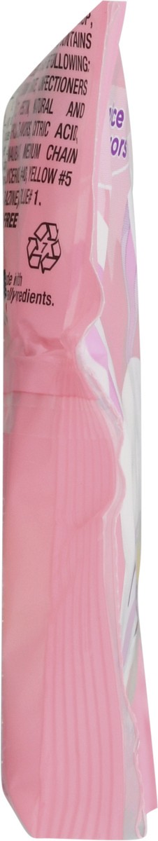 slide 8 of 13, Just Born Spice Flavored Jelly Beans 10 oz, 10 oz