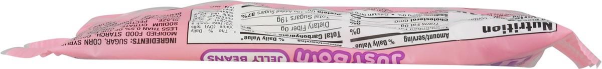 slide 5 of 13, Just Born Spice Flavored Jelly Beans 10 oz, 10 oz