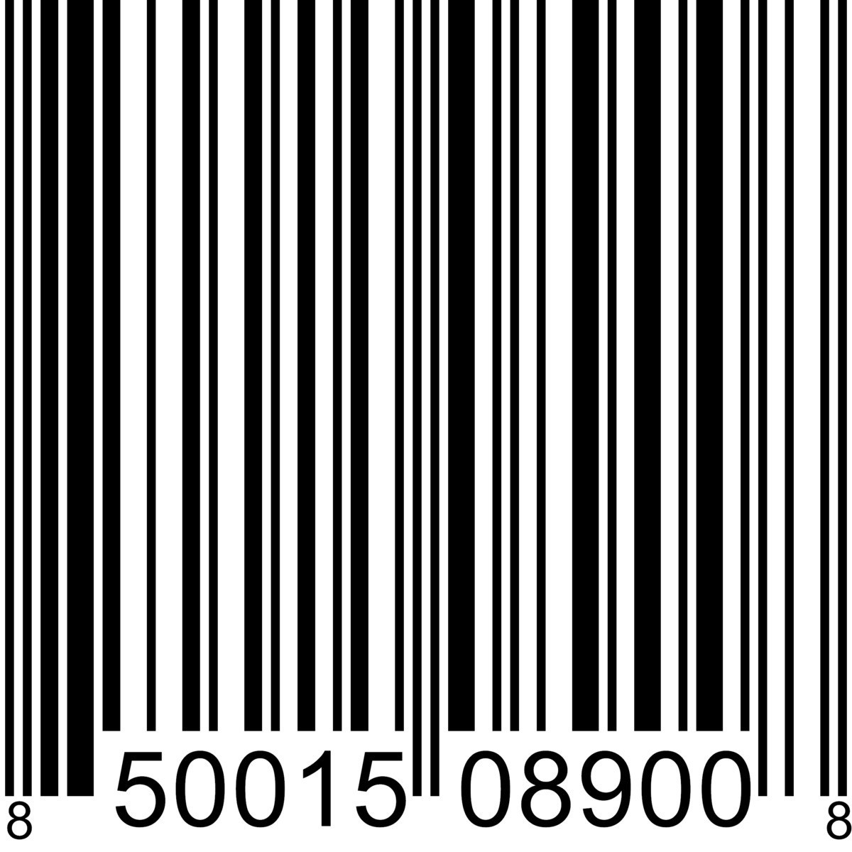 slide 12 of 12, Nufabrx Black Medicine Infused Knee Sleeve One Size Fits Most 1 ea, 1 ct