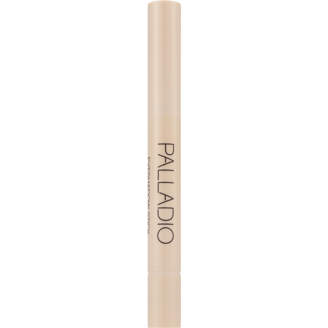 slide 1 of 1, PALLADIO Eyeshadow Stick Pearl Shimmer, 1 ct